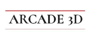 ARCADE 3D